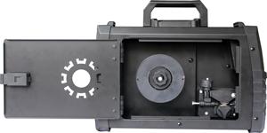 Mini soudeuse <span class=keywords><strong>MIG</strong></span> 2-en-1 à inverseur IGBT pour soudage au gaz CO2, soudeuse <span class=keywords><strong>MIG</strong></span> portable avec MMA et TIG, grand écran LED, soudage <span class=keywords><strong>MIG</strong></span> sans gaz - Product Image 6