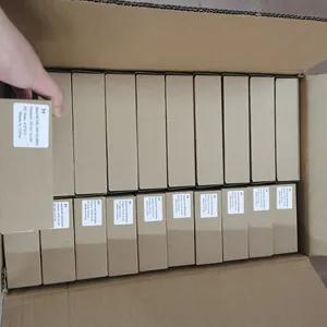 Cargador para Portátil <span class=keywords><strong>HP</strong></span> de 200W, 19.5V 10.3A, para <span class=keywords><strong>HP</strong></span> <span class=keywords><strong>Omen</strong></span> 15 17, Pavilion Gaming 15 1, Zbook 15 17 G3 G6 G7 G8, Envy, Tpn-Da10 L00818-850 - Product Image 6