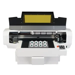 64 inchMutoh ValueJet 426 мкФ-принтер