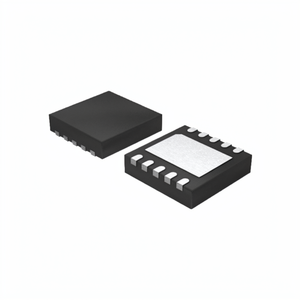 AD7693BCPZRL Data Acquisition 10 VFDFN Exposed Pad, CSP Electronics Component Authorized Distributor - Product Image 1