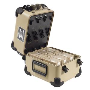 リチウムイオン高容量充電式BB-2590/U BB-590/U BB-390B/U BB-490/Uリチウムイオン<span class=keywords><strong>14.4v</strong></span> <span class=keywords><strong>15ah</strong></span>バッテリー - Product Image 2