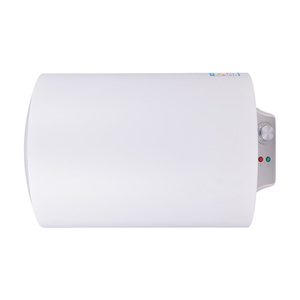Chauffe-eau électriques à accumulation Geyser, chauffe-eau électrique mural, chauffe-eau électriques 12V <span class=keywords><strong>pour</strong></span> <span class=keywords><strong>camping</strong></span>-<span class=keywords><strong>car</strong></span>, caravane, autocaravane 15L - Product Image 1