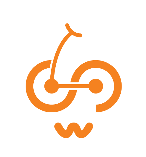 Yongkang Fashion Naughty Child Fitness Equipment Co., Ltd. logo