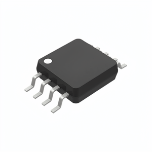 LP2966IMMX-3030 Original One Stop Service Electronic Chips Component Power Management (PMIC) 8 TSSOP, 8 MSOP - Product Image 1