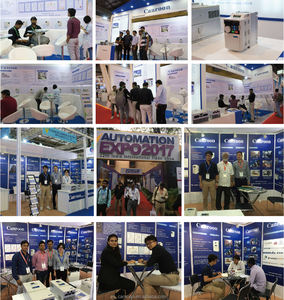 <span class=keywords><strong>Inverter</strong></span> frequenza CE <span class=keywords><strong>1</strong></span> fase VFD 7.5 <span class=keywords><strong>Kw</strong></span> <span class=keywords><strong>Inverter</strong></span> frequenza - Product Image 5