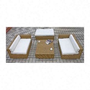 Ensemble sectionnel <span class=keywords><strong>en</strong></span> rotin meubles de <span class=keywords><strong>jardin</strong></span> ensemble de canapé <span class=keywords><strong>en</strong></span> <span class=keywords><strong>fer</strong></span> <span class=keywords><strong>forgé</strong></span> ensemble de canapé-lit meubles de <span class=keywords><strong>jardin</strong></span> <span class=keywords><strong>salon</strong></span> de soleil - Product Image 3