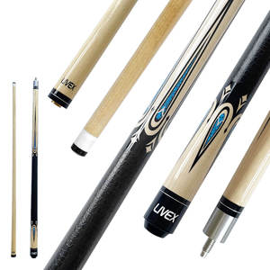 Junta <span class=keywords><strong>de</strong></span> acero inoxidable personalizada, palo <span class=keywords><strong>de</strong></span> taco <span class=keywords><strong>americano</strong></span> <span class=keywords><strong>de</strong></span> alta calidad, <span class=keywords><strong>billar</strong></span> <span class=keywords><strong>de</strong></span> 12MM <span class=keywords><strong>de</strong></span> Punta Grande, palo <span class=keywords><strong>de</strong></span> taco <span class=keywords><strong>de</strong></span> <span class=keywords><strong>billar</strong></span> dividido 1/2 - Product Image 1