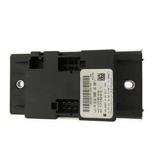 High Quality Wholesale Car Body Comfort Control Unit Module Computer OEM A2129001800 For Mercedes Benz W212E