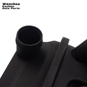 Neu 06 F115397H 06 F115397J 06 F115397E 06 F115397F Motoröl filter Basis gehäuse für Audi A3 A4 VW Eos Golf für Passat Jetta GTI - Product Image 5