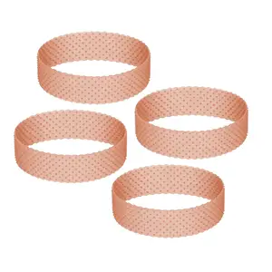 Diadema de silicona antideslizante <span class=keywords><strong>para</strong></span> <span class=keywords><strong>hombres</strong></span> y mujeres, banda de agarre de peluca sin costuras, soporte fuerte <span class=keywords><strong>para</strong></span> deportes, Yoga - Product Image 1