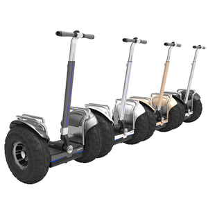 Venta al por mayor precio barato de China de 19 pulgadas Smart Balance <span class=keywords><strong>Hoverboard</strong></span> con Bluetooth - Product Image 3