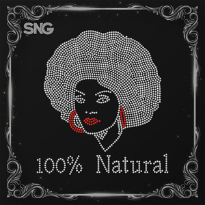 Migliori Applicazioni Termoadesive a Forma di Ali d'Angelo con Strass Diamantati per Uniformi da Cheerleading, Strass <span class=keywords><strong>Swarovski</strong></span> Hotfix per Plastica e Vetro - Product Image 3