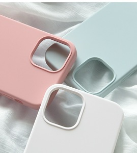 De luxe Tpu Housse De Téléphone Antichoc Pour <span class=keywords><strong>iPhone</strong></span> <span class=keywords><strong>12</strong></span> Mini <span class=keywords><strong>12</strong></span> Pour <span class=keywords><strong>iPhone</strong></span> <span class=keywords><strong>12</strong></span> Pro <span class=keywords><strong>12</strong></span> Pro Max <span class=keywords><strong>coque</strong></span> - Product Image 6
