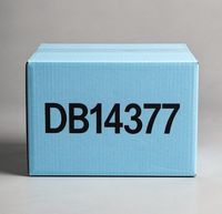 Clé de réglage de tige vibrante de type D, série A, DB14377, pour pièces de rechange de la série D A&A+