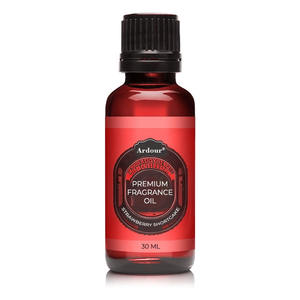 Aceite Corporal y Facial Natural y Orgánico para Cicatrices y Estrías, Hidrata la Piel, Aceite Anti-Estrías, Aceite para Eliminar Cicatrices, Aceite para Masajes - Product Image 2