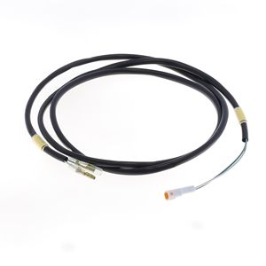 รับสายไฟ GL-0140-AA สำหรับสวิตช์แผนที่ ผลิตในอิตาลี - Product Image 1