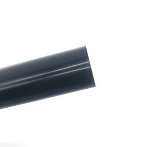 ISSCX <b>Fuser</b> <b>Film</b> <b>Sleeve</b> (PET) for 410 3150 MS310 310 312 1145 315 M1140 610 415 510 - Product Image 4
