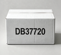 Filtre pour câble de commutation ASSY DB37720 pour la série D A&A+ - Pièces de rechange