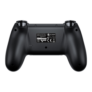GameSir T3s controlador de juego para <span class=keywords><strong>android</strong></span>/iOS Teléfono/la caja de TV/PC/interruptor - Product Image 2