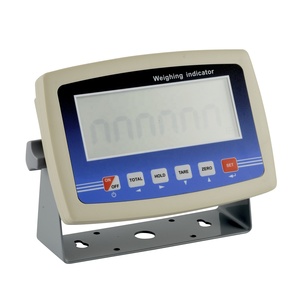 Trung Quốc Công Nghiệp Trọng Lượng Cân Chỉ Số, Cân Kỹ Thuật Số Hiển Thị Load Cell Chỉ Số - Product Image 4