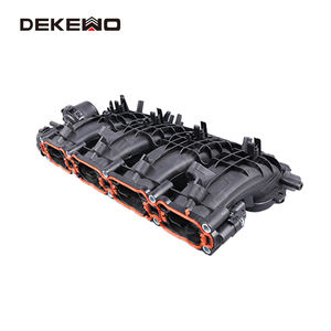 06l13201ah 06l13201ga 06L133201EL مشعب السحب DEKEWO لـ A4 A6 Q3 Q7 T - Product Image 5