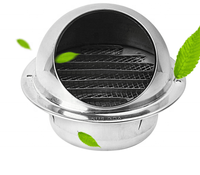Diffuseur d'outils de climatisation pour pots de champignons, appareil d'extraction
