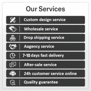 <span class=keywords><strong>Robe</strong></span> sirène jaune vif pour femme avec col chemise, manches courtes, détails boutonnés, coupe ajustée, <span class=keywords><strong>robe</strong></span> <span class=keywords><strong>de</strong></span> soirée longue formelle - Product Image 4