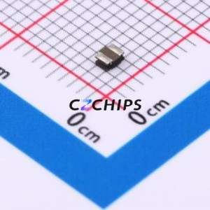 Inducteur de puissance PNR201610-R24N 0806 (Inductance : 240nH) (Précision : 30%) Courant nominal : 3,45A - Product Image 2