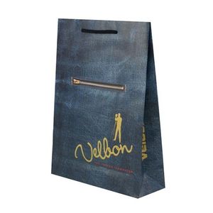 Usine de Guangzhou Sac en papier kraft en gros de Chine de haute qualité Vietnam - Product Image 2