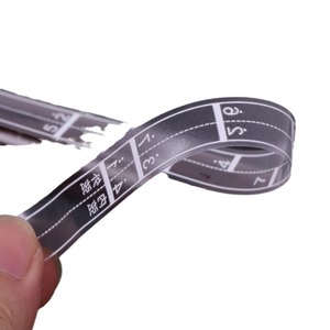 40 cm - Product Image 3