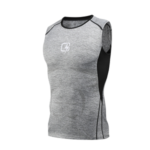 Chất Lượng Cao 100 Cotton Thể Thao Giải Trí Tập Thể Dục Chạy Bộ Dài Tay Áo Tập Thể Dục Quần Pakistan Wintergym Mặc Không Có Giới Hạn/ - Product Image 2