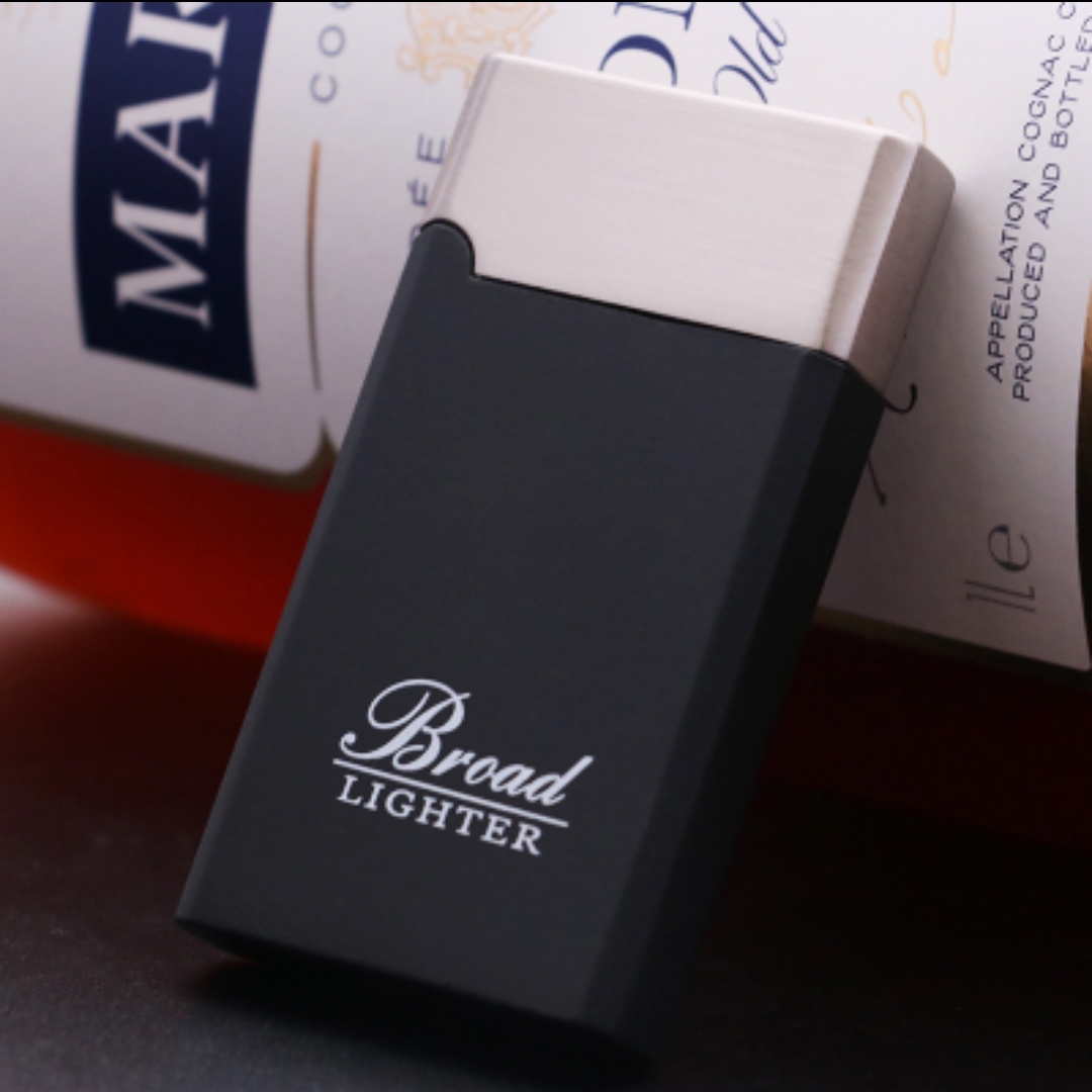 water vapor fake cigarette Construction of electronic cigarettes water vapor fake cigarette Construction of electronic cigarettes
