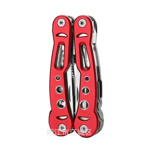 Chuyên Nghiệp Đức Loại Đa Chức Năng Kìm Kết Hợp Multitool Kìm Điện