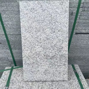 <span class=keywords><strong>G603</strong></span> <span class=keywords><strong>Granite</strong></span> Trung Quốc đá tự nhiên lát gạch 60x30x3cm - Product Image 5