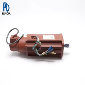 Módulo de Control Industrial CONTINUOUS CONTI02 CONTI03 CONTI04 para Equipos de Automatización y Control de Sistemas - Product Image 1