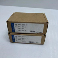 Nuevo Lector de Tarjetas de Acceso C65-RDR-M/C65-MW-K/C65-MO-K