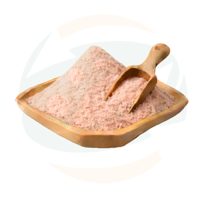 Polvere di Pompelmo di Grado Alimentare a Prezzo di Fabbrica, Estratto di Pompelmo/Polvere di Frutta di Pompelmo/Polvere di Succo di Pompelmo - Product Image 3