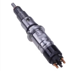 Werks-Direktvertriebs-Kraftstoffe in spritz ung für <span class=keywords><strong>Bosch</strong></span> 0445120184 Kompatibel mit CUMMINS 4981077 6.7L ISB/QSB-Motoren. - Product Image 2