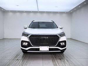 Jietu X95 SUV 2024 Usado de <span class=keywords><strong>Segunda</strong></span> <span class=keywords><strong>Mano</strong></span>, Vehículo Mediano de Gasolina, Motor Turbo 1.6T, Caja de Cambios Automática, Euro VI, Tracción Delantera, Cuero, Volante a la Izquierda - Product Image 2