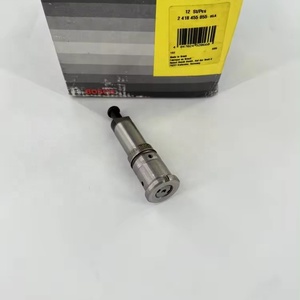 Émbolo de motor diésel genuino Original 2 418 <span class=keywords><strong>455</strong></span> 055 émbolo de bomba 2418455055 Venta caliente - Product Image 3