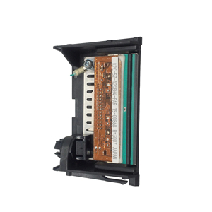 Adaptador de Corriente CQ191-60017 para Impresoras HP <span class=keywords><strong>Deskjet</strong></span> 3070, <span class=keywords><strong>3070A</strong></span>, 3520, 3521, 3522, 3525, 4610, 4615, 4620, 4625, 5510, 5511 - Product Image 3