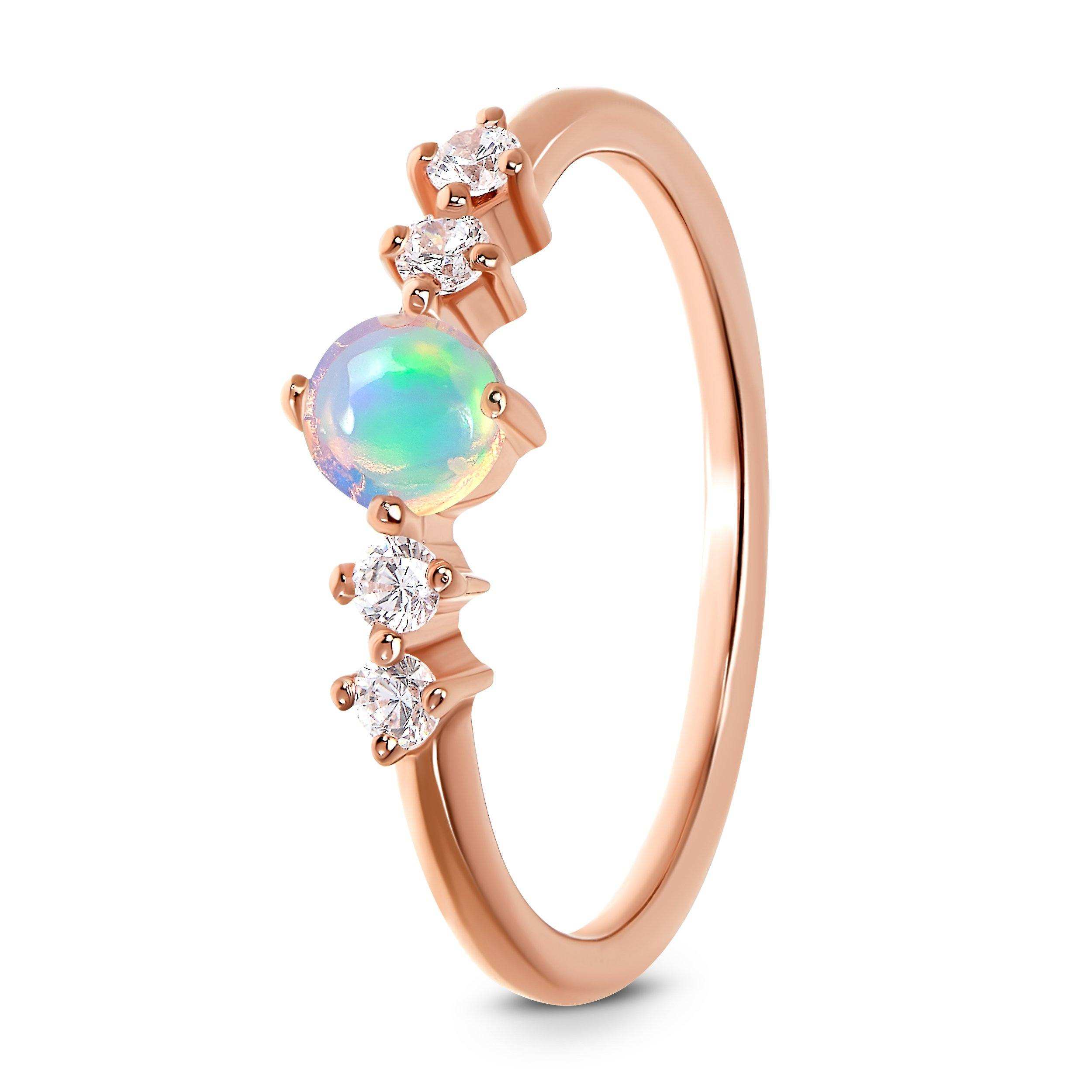 โอปอลธรรมชาติ-4