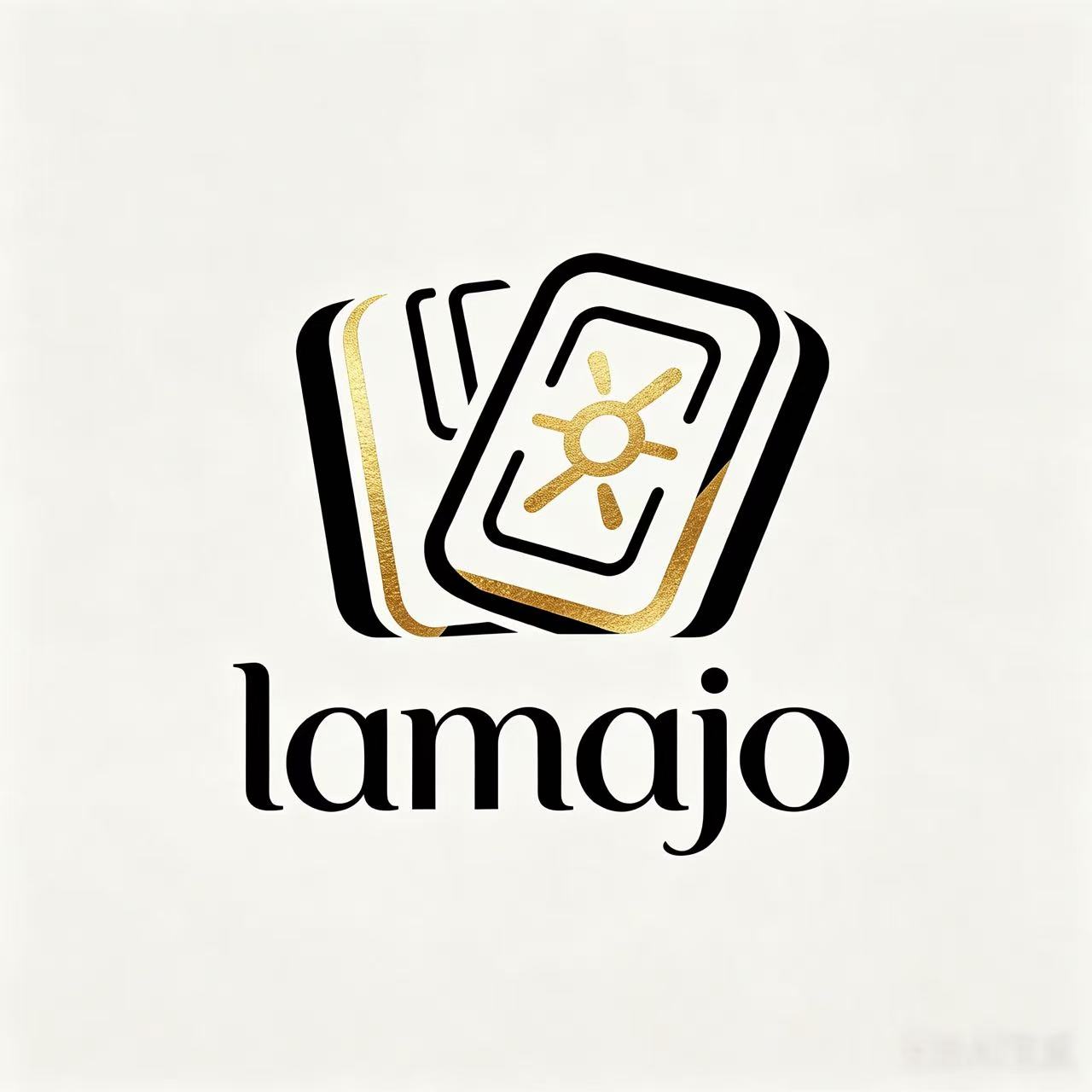 Shenzhen Lama Selection Technology Co., Ltd. logo
