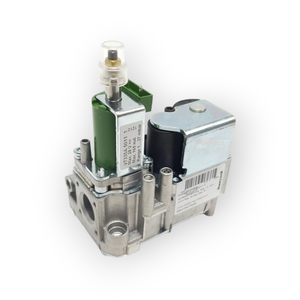 Nuovo e Originale <span class=keywords><strong>SIME</strong></span> <span class=keywords><strong>GAS</strong></span> VK4105M5017 ART 6243804 6207300 <span class=keywords><strong>CALDAIA</strong></span> Disponibile in Magazzino - Product Image 1