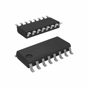 16 SOlC SI3056-FS Buy Online Electronic Components Interface Original One Stop Service - Product Image 1