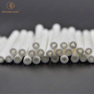 Matériel d'emballage de boîte de papier de film de BOPP - Product Image 2