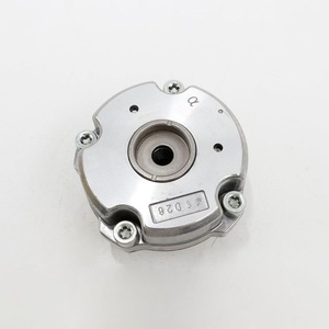 2435026800 Engranaje de Distribución del Árbol de Levas para Hyundai Kia Accent Rio 1.6L, Pieza de Repuesto del Motor - Product Image 1