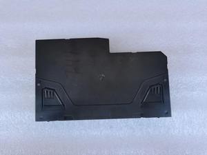 Module SAM arrière et boîtier à fusibles SAM d'origine pour <span class=keywords><strong>Mercedes</strong></span>-Benz <span class=keywords><strong>Classe</strong></span> E E200 E220 E250 E300 E350 E500 E63 W212, référence OEM A2129009622 - Product Image 4