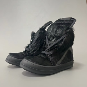 Concordians Jumbolace Geobasket All Styles Original Quality Designer <b>Shoes</b> Luxury Loafers Casual Autumn Summer Lightweight <b>Hook</b> - Product Image 4