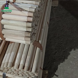 La <span class=keywords><strong>migliore</strong></span> vendita di Yuanyang personalizzato manico in legno <span class=keywords><strong>scopa</strong></span> mocio eccellente per la pulizia degli uffici - Product Image 1